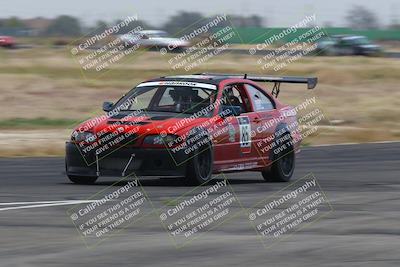 media/May-04-2024-Lucky Dog Racing (Sat) [[d39539b3f3]]/Race Pics/1130am (Turn 8)/